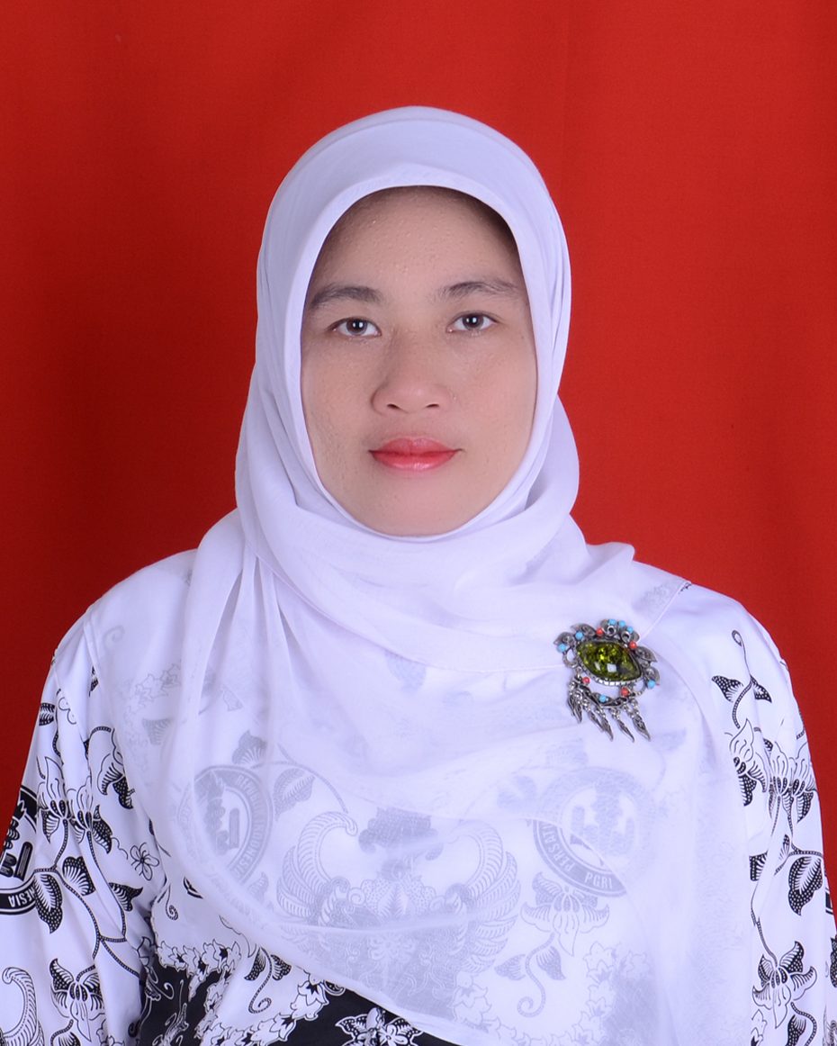 Ademi susanti