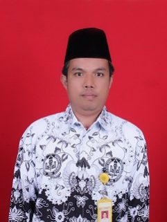 Mulyadi