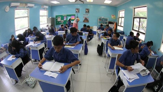 yayasan cendana riau yayasan cendana riau