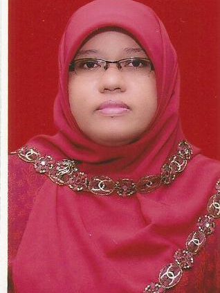 Henita Tuti Hendra