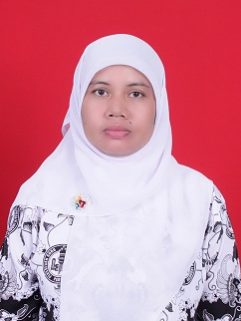 Indayasmita