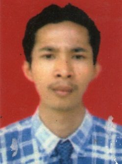 Mulyanto
