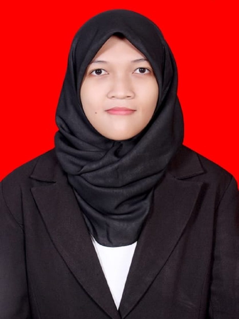 PUTRI