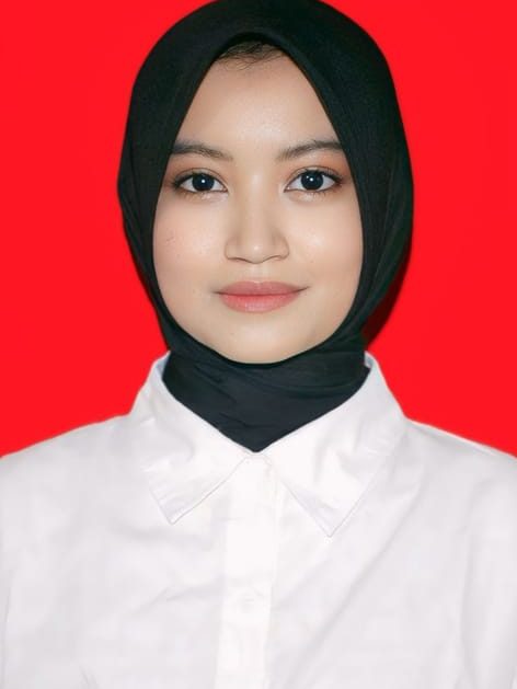 Nadya