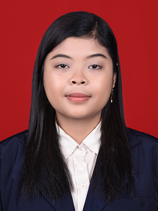Novita