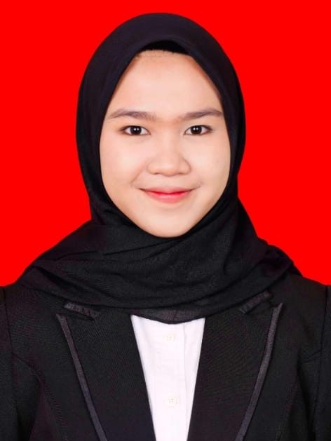 Rahmi